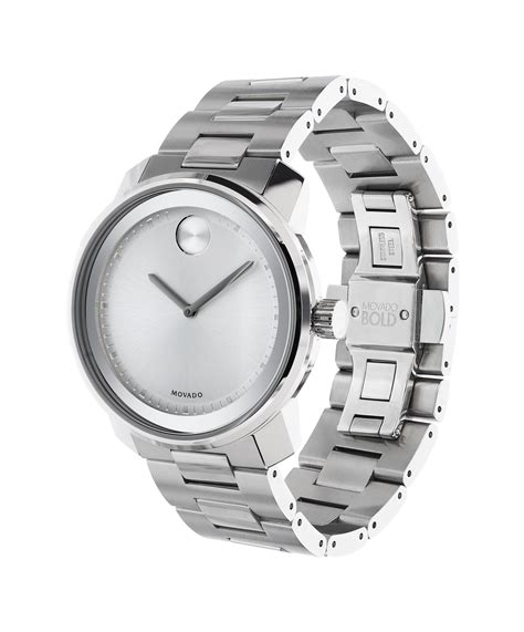 cheap replica movado watches|movado look alike watches.